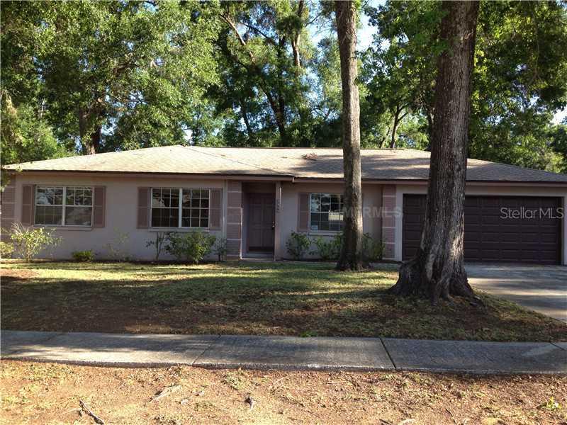 2959 Forest Cir., Seffner, FL 33584