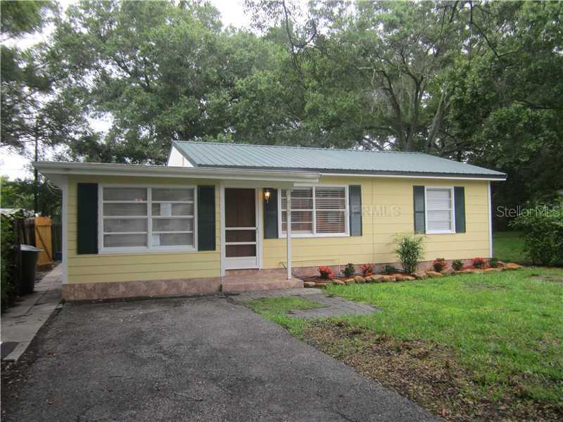 920 14th Ave., Largo, FL 33770