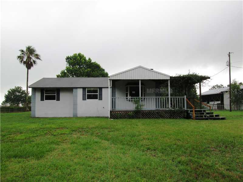 6709 Five Acre Rd., Plant City, FL 33565