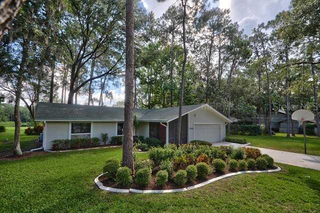 10104 Oak Run Dr., Bradenton, FL 34211