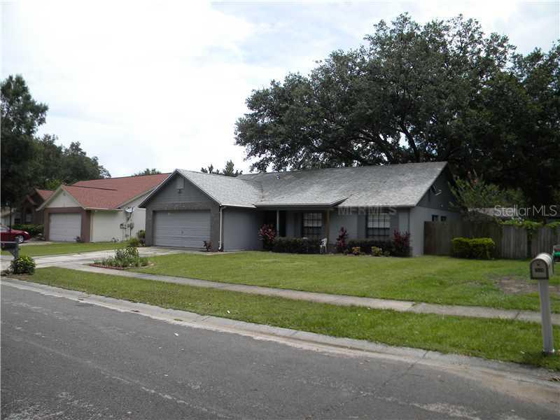 [Address Hidden by Seller], Valrico, FL 33594