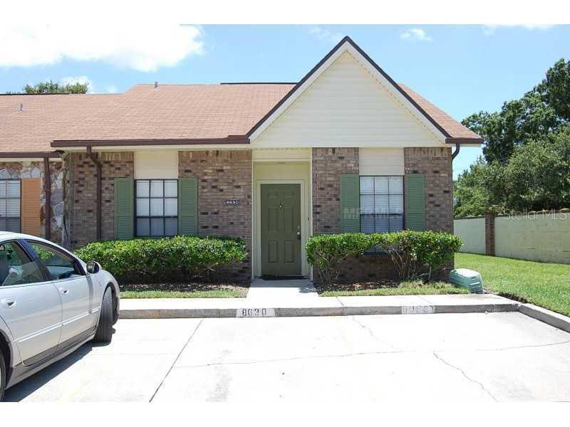 8630 Carroll Oaks Dr., Tampa, FL 33614