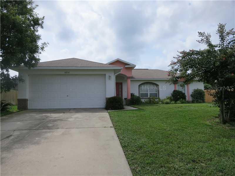 5251 Fairhaven Ave., Spring Hill, FL 34608