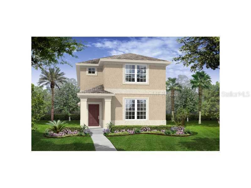 1611 Acadia Harbor Pl., Brandon, FL 33511