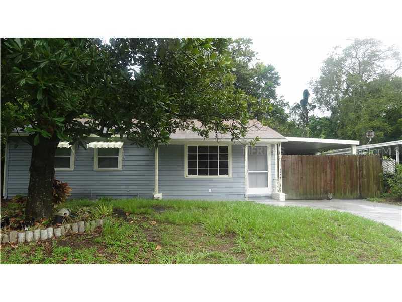 1416 W Linebaugh Ave., Tampa, FL 33612