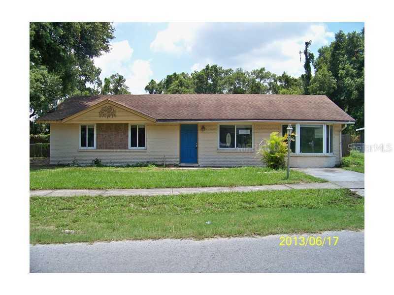 108 Magnolia Ave., Seffner, FL 33584