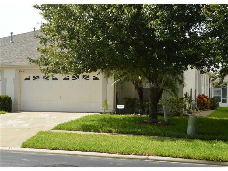 30136 Emmetts Ct., Wesley Chapel, FL 33543