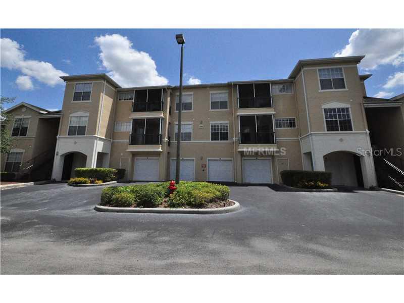 5125 Palm Springs Blvd. #2306, Tampa, FL 33647