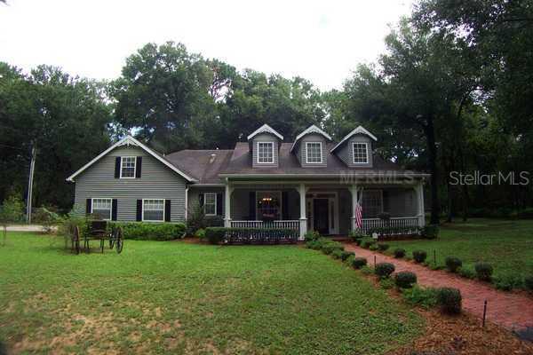 2722 Washington Rd., Valrico, FL 33594