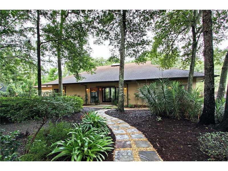 1804 Curry Rd., Lutz, FL 33549