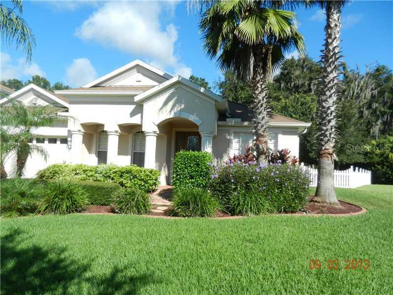 27747 Kirkwood Cir., Wesley Chapel, FL 33544