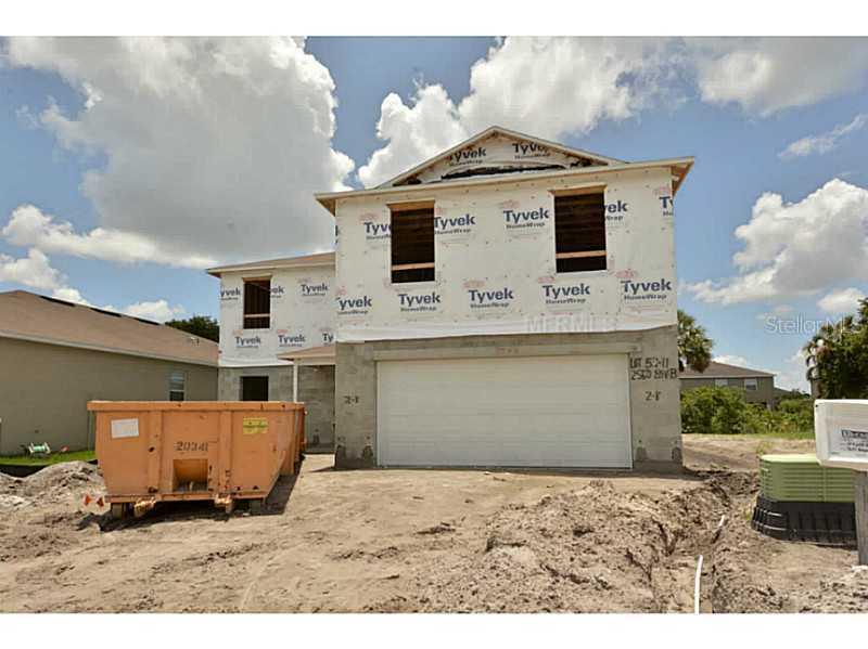 1114 Canyon Oaks Dr., Brandon, FL 33510