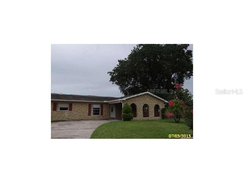 506 Rooks Rd., Seffner, FL 33584