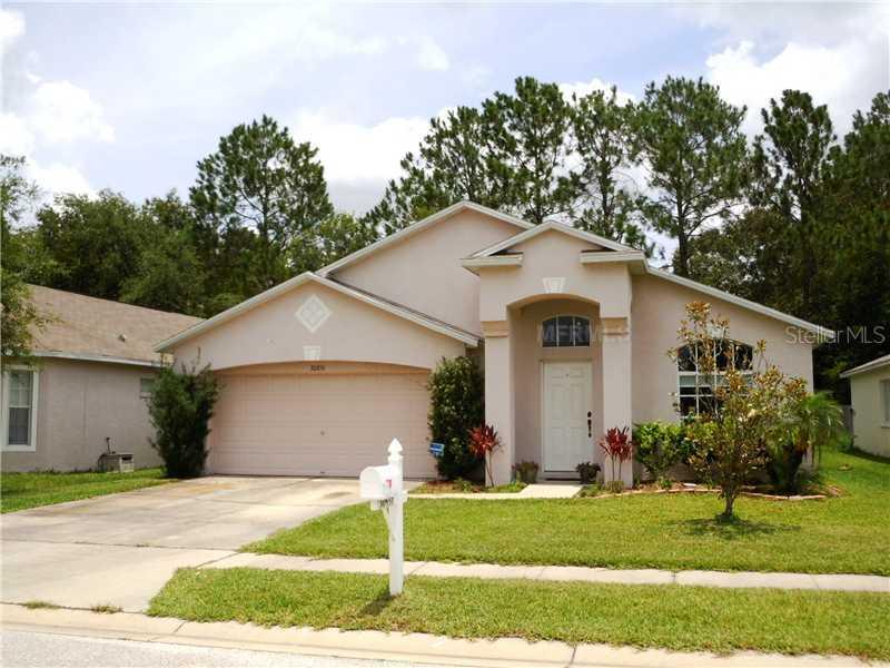30851 Midtown Ct., Zephyrhills, FL 33545