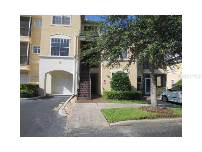 5125 Palm Springs Blvd. #15104, Tampa, FL 33647