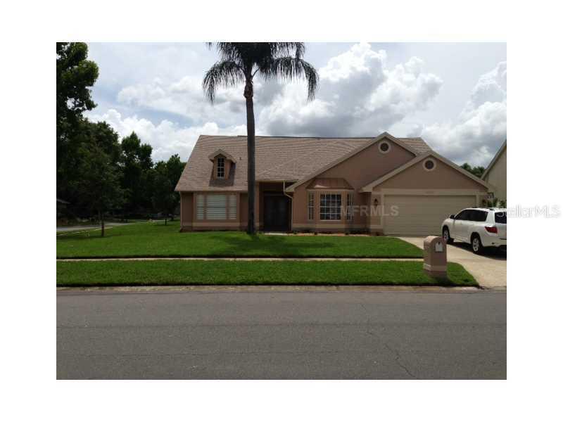 14902 Perriwinkle Pl., Tampa, FL 33625