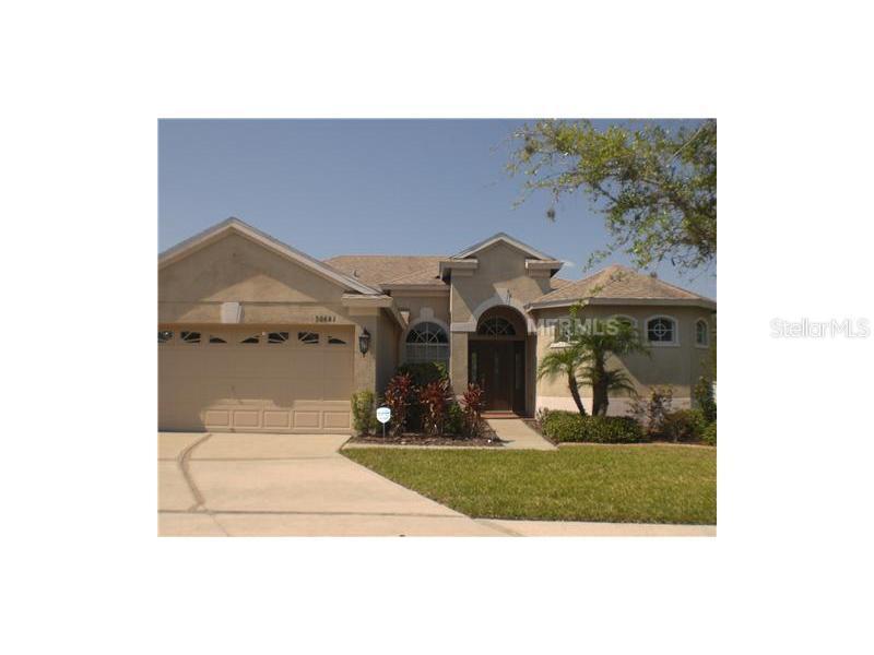 30641 Piercefield Ct., Wesley Chapel, FL 33543