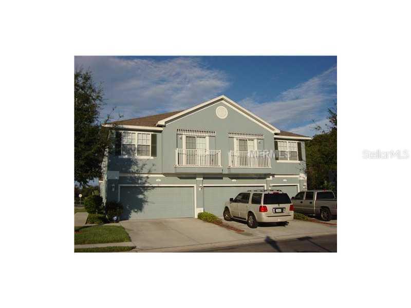 5350 Anhinga Tr., New Port Richey, FL 34653
