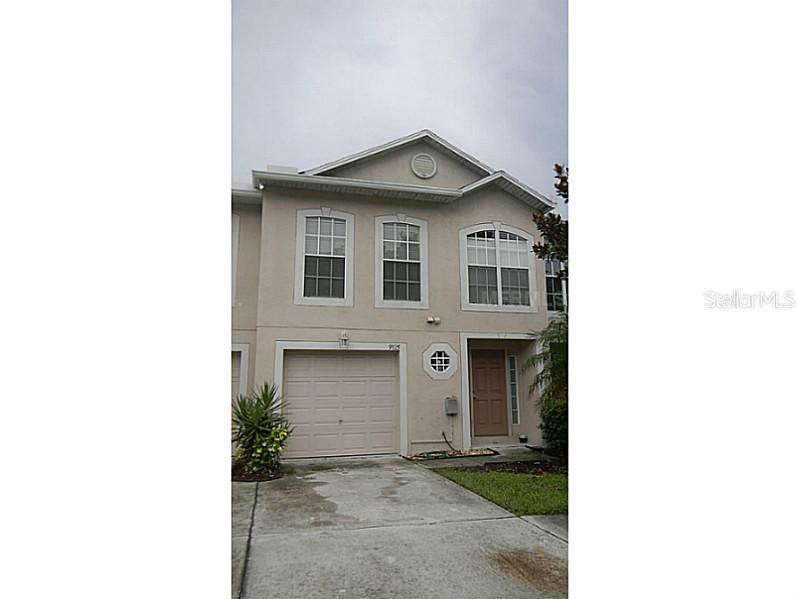 9925 Ashburn Lake Dr., Tampa, FL 33610