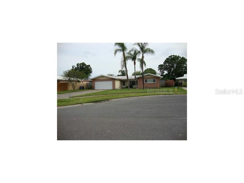 8412 Boulder Pl., Tampa, FL 33615