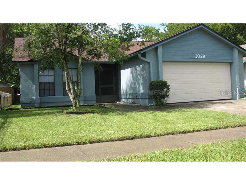 2029 Helm Ln., Valrico, FL 33594