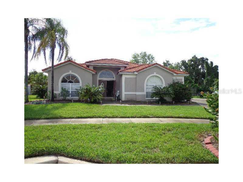 22634 Royal Ridge Ct., Lutz, FL 33549