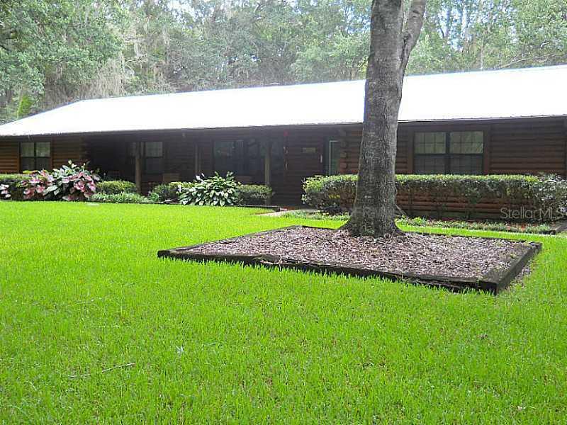 4314 Strauss Rd Rd., Plant City, FL 33565