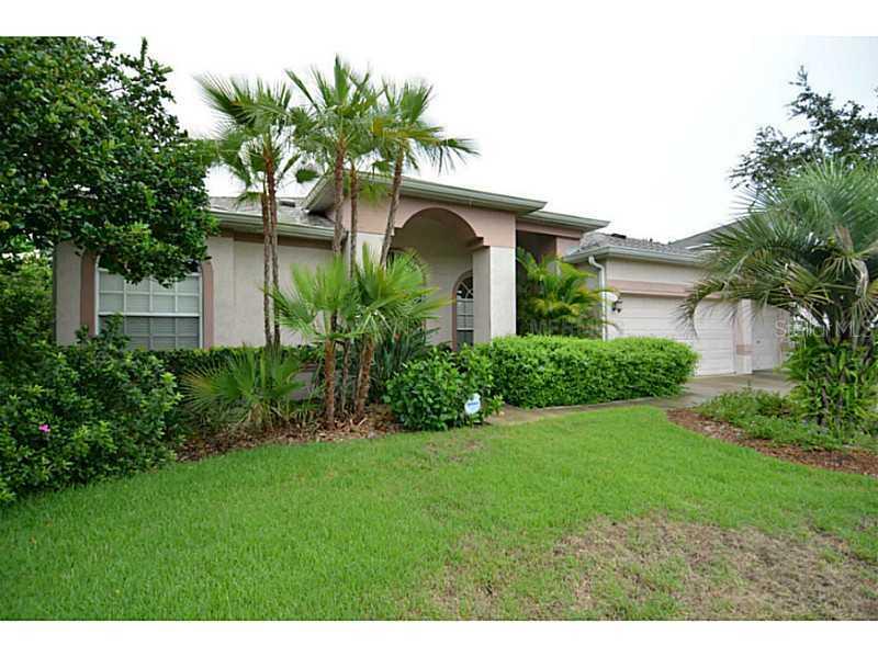 11226 Sailbrooke Dr., Riverview, FL 33579