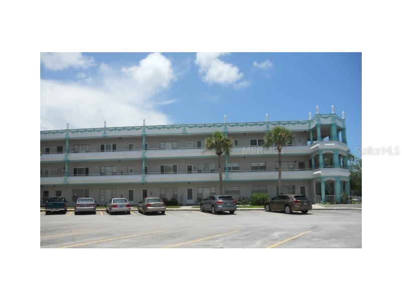 2371 Israeli Dr. #19, Clearwater, FL 33763