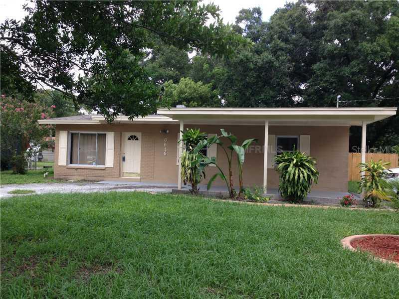 8616 May Cir., Tampa, FL 33614