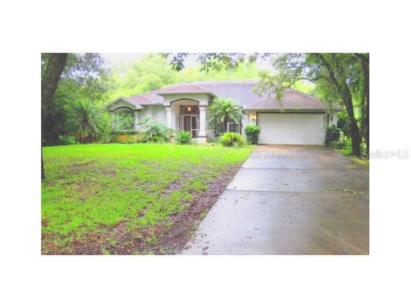 11413 Murcott Way, Land O Lakes, FL 34638