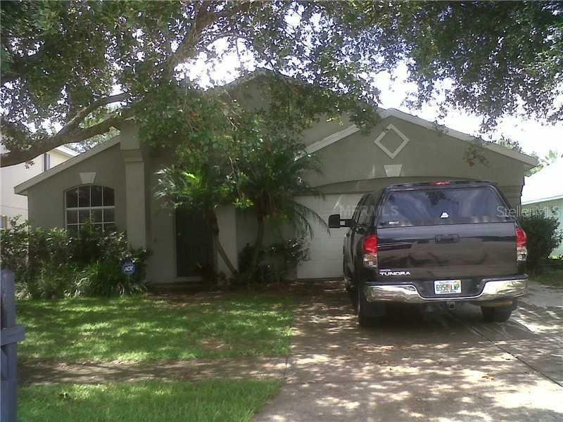 402 Sonoma Dr., Valrico, FL 33594