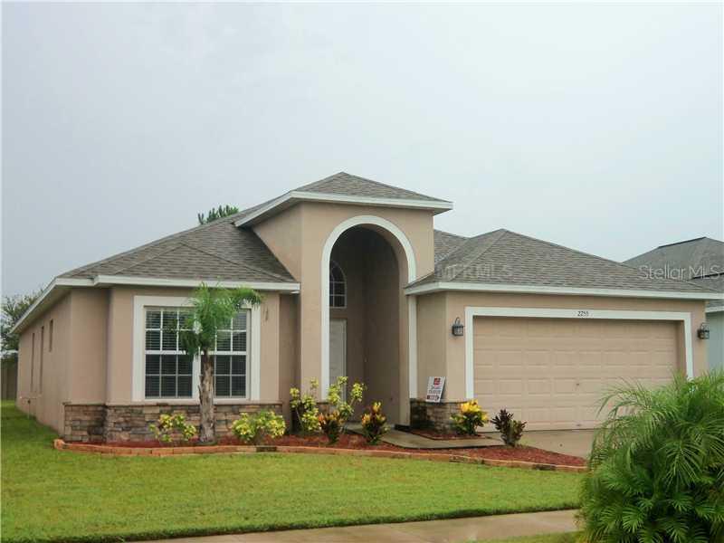 2255 Colville Chase Dr., Ruskin, FL 33570