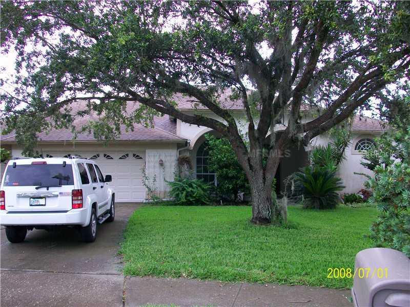 10031 Cypress Shadow Ave., Tampa, FL 33647