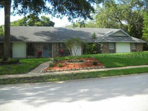 1466 Hidden Ridge Cove, Longwood, FL 32750