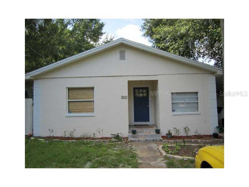 [Address Hidden by Seller], Tampa, FL 33617