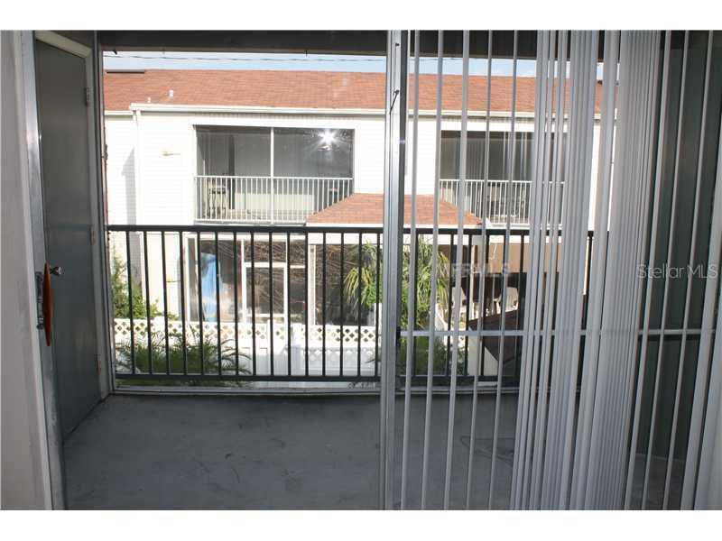 7210 N Manhattan Ave. #2423, Tampa, FL 33614