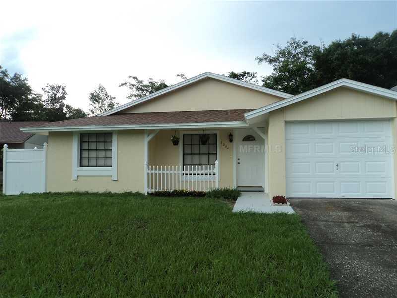 7354 Monterey Blvd., Tampa, FL 33625