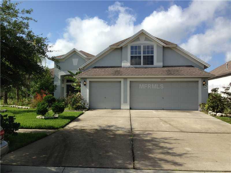 6531 Carrington Sky Dr., Apollo Beach, FL 33572