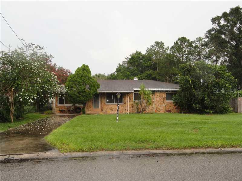 100 Ruby Cir., Brandon, FL 33510