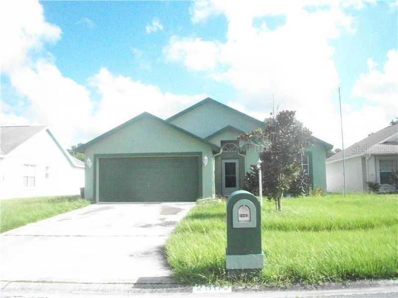 2002 Sarah Louise Dr., Brandon, FL 33510