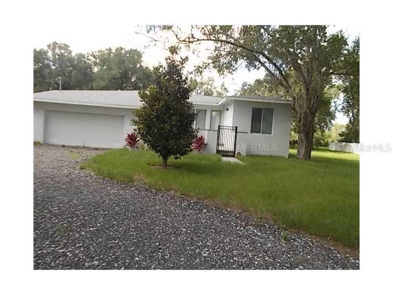 815 1st Ave., Ruskin, FL 33570