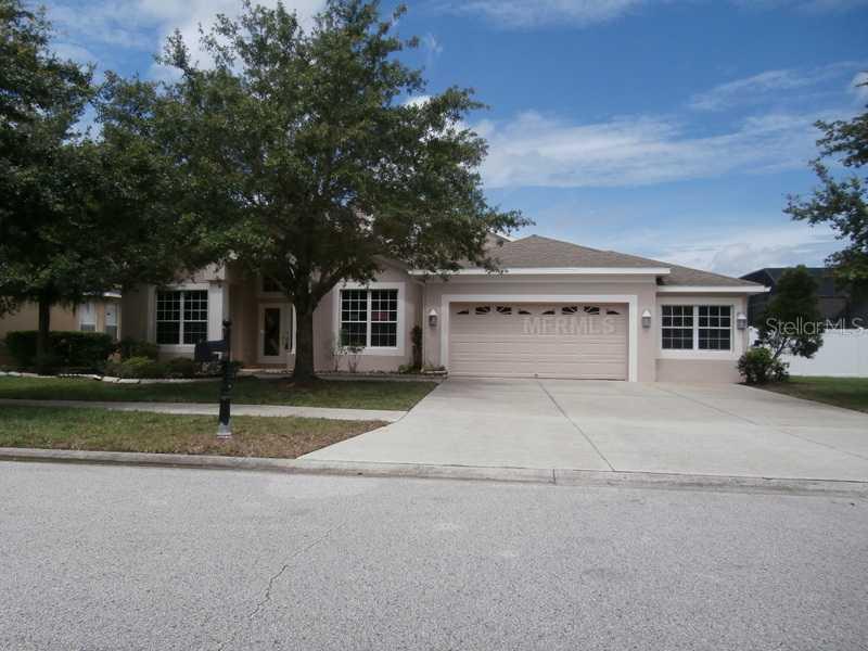 18316 Weyburne Ave., Tampa, FL 33647