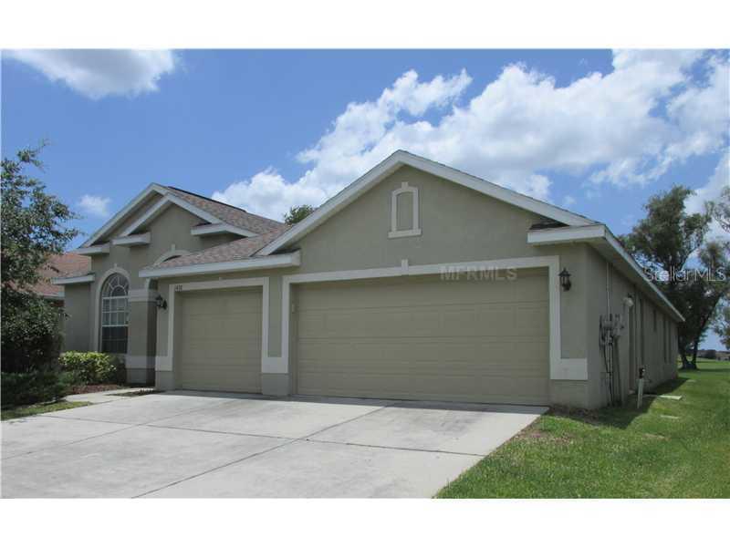 1436 Emerald Hill Way, Valrico, FL 33594