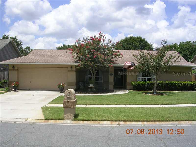 3616 Elk Ridge Ln., Valrico, FL 33596