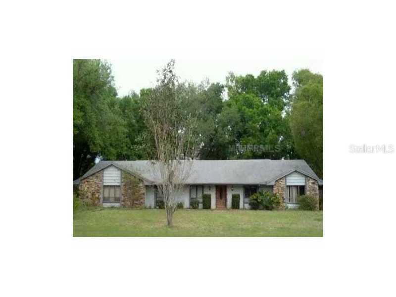 100 Markham Ct., Longwood, FL 32779