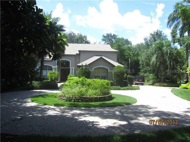 [Address Hidden by Seller], Tampa, FL 33617