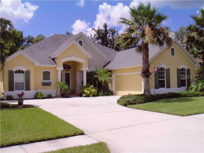 26844 Winged Elm Dr., Wesley Chapel, FL 33544