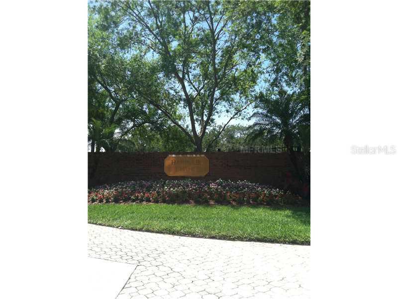 845 Seddon Cove Way, Tampa, FL 33602