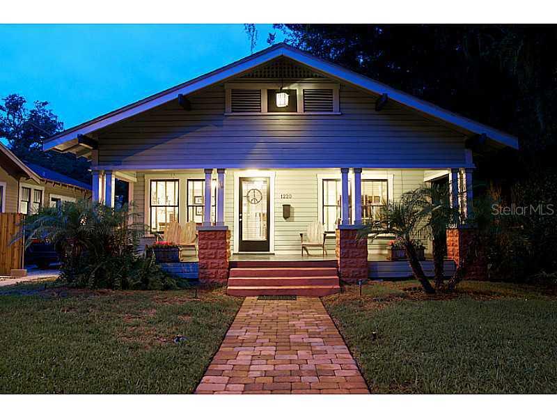 1220 E Comanche Ave., Tampa, FL 33604